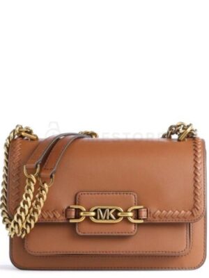 Michael Kors Heather 30T2A7HL3L-230