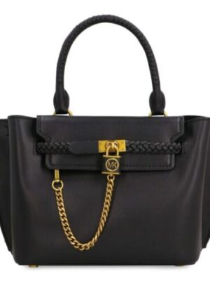 Michael Kors Hamilton Legacy 30T2A9HS1L-001