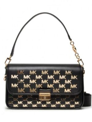 Michael Kors Bradshaw 30T2G2BL1Y-001