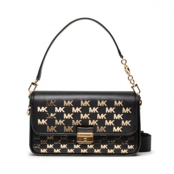 Michael Kors Bradshaw 30T2G2BL1Y-001