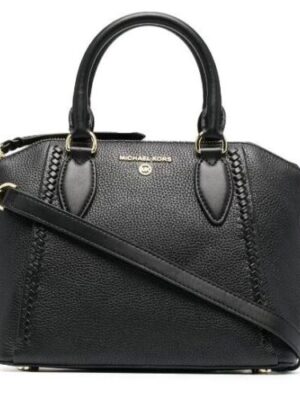 Michael Kors Sienna 30T2G4SM2L-001