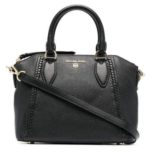 Michael Kors Sienna 30T2G4SM2L-001