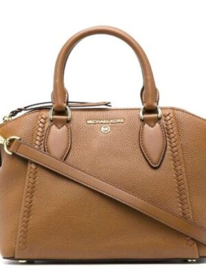 Michael Kors Sienna 30T2G4SM2L-230