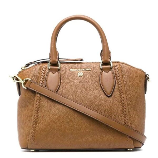 Michael Kors Sienna 30T2G4SM2L-230