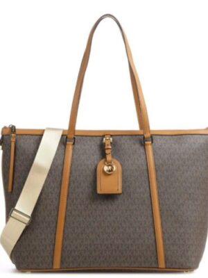 Michael Kors Heritage 30T2G5HT7B-252