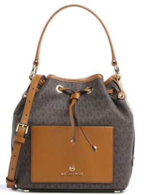 Michael Kors Maeve 30T2G5VM2B-252