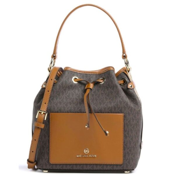 Michael Kors Maeve 30T2G5VM2B-252