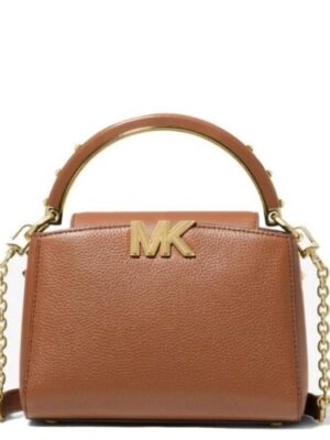 Michael Kors Karlie 32T2GCDC5L-230