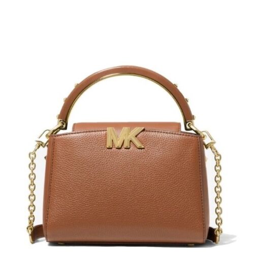 Michael Kors Karlie 32T2GCDC5L-230