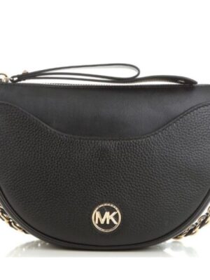 Michael Kors Dover 32T2G4DU0L-001