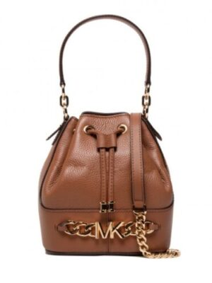 Michael Kors Devon 32S2GDVC5L-230