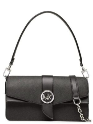 Michael Kors Greenwich 30T2SGRL1L-001