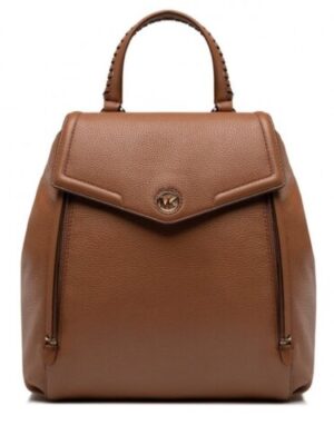 Michael Kors Freya 30T2G7FB8L-230