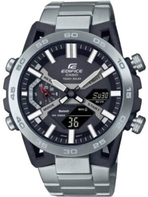 Casio Edifice ECB-2000D-1AEF