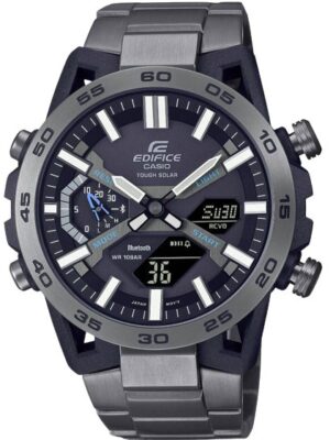 Casio Edifice ECB-2000DC-1AEF