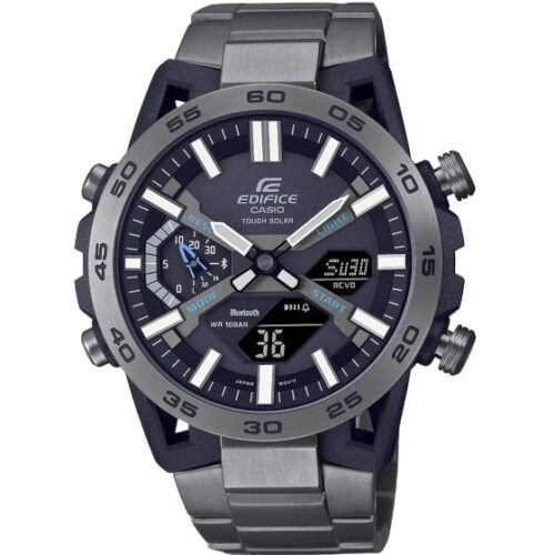 Casio Edifice ECB-2000DC-1AEF