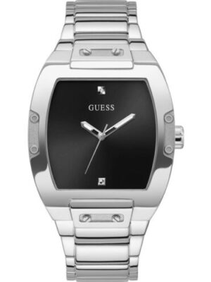 Guess Phoenix GW0387G1