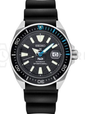 Seiko Prospex SRPG21K1