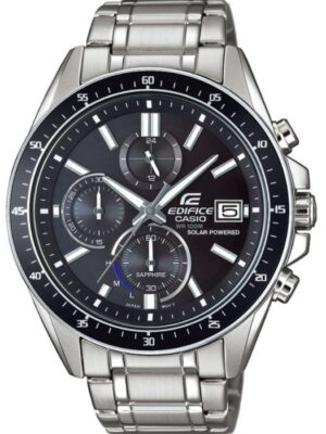 Casio Edifice EFS-S510D-1AVUEF