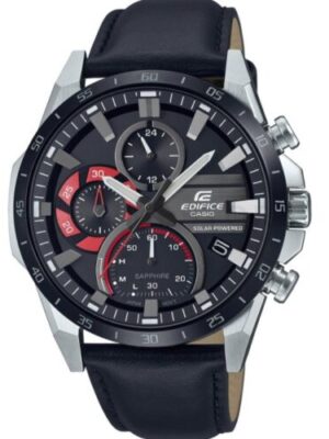 Casio Edifice EFS-S620BL-1AVUEF