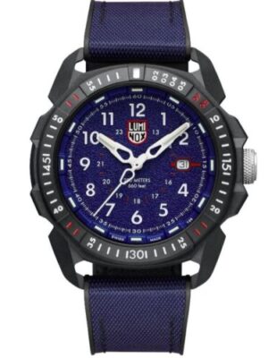 Luminox ICE-SAR Arctic XL.1003.ICE