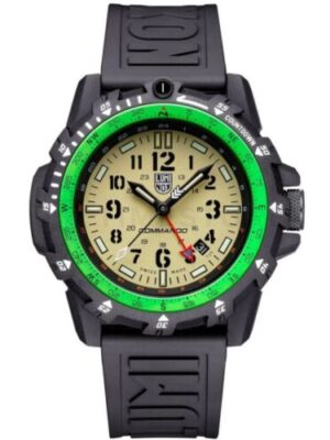 Luminox Commando Raider XL.3321