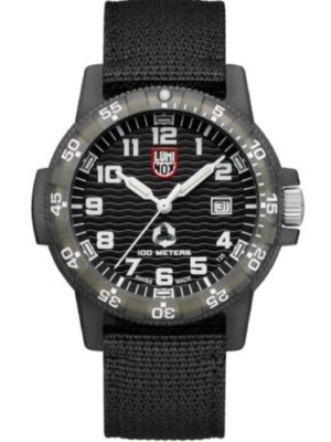 Luminox Sea XS.0321.ECO