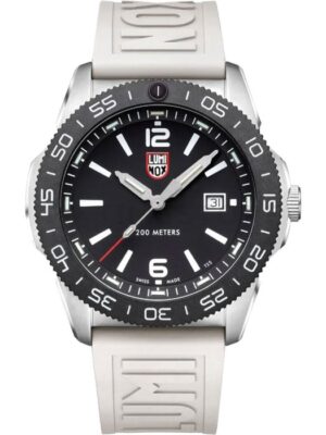 Luminox Pacific Diver XS.3121.WF