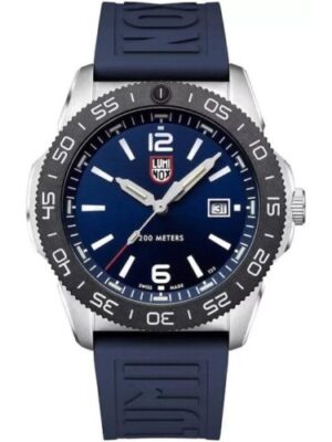 Luminox Pacific Diver XS.3123.DF