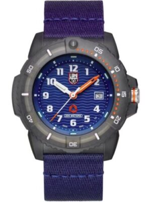 Luminox Sea XS.8903.ECO