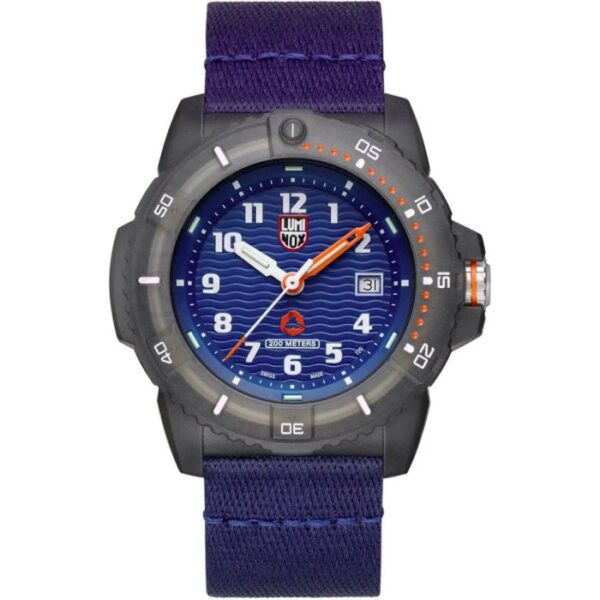 Luminox Sea XS.8903.ECO