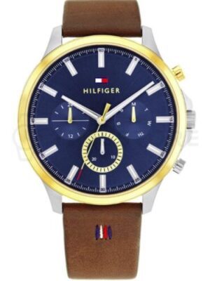 Tommy Hilfiger Ryder 1710496