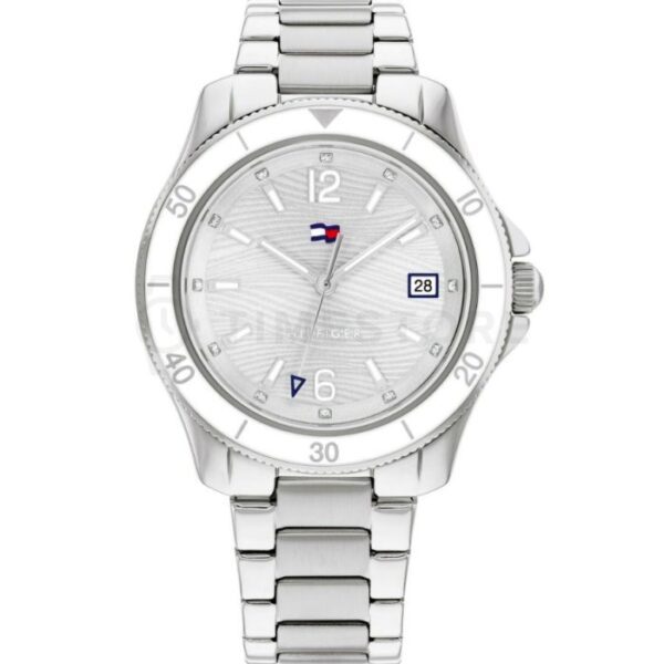 Tommy Hilfiger Brooke 1782512