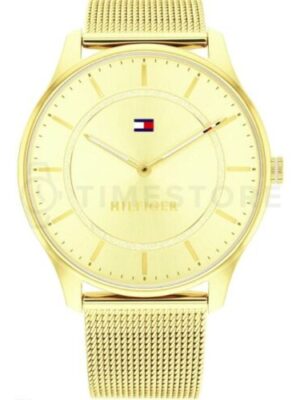 Tommy Hilfiger Jessi 1782531