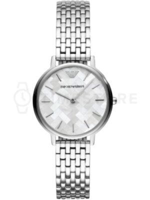 Emporio Armani Kappa AR11112