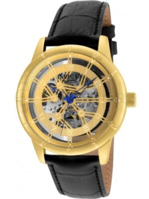 Invicta Objet D Art 25260