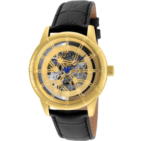 Invicta Objet D Art 25260