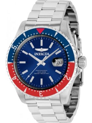 Invicta Pro Diver 36784