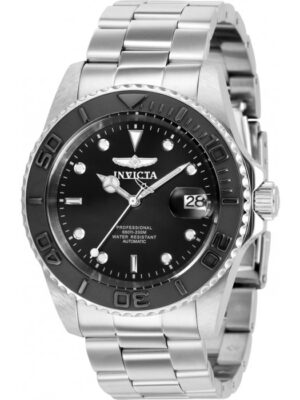 Invicta Pro Diver 36755