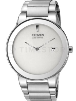 Citizen Eco-Drive AU1060-51A