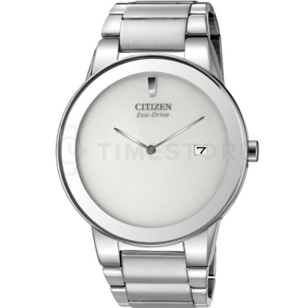 Citizen Eco-Drive AU1060-51A