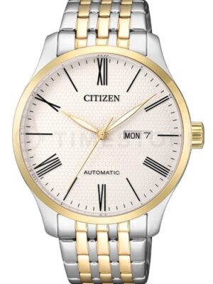 Citizen Automatic NH8354-58A