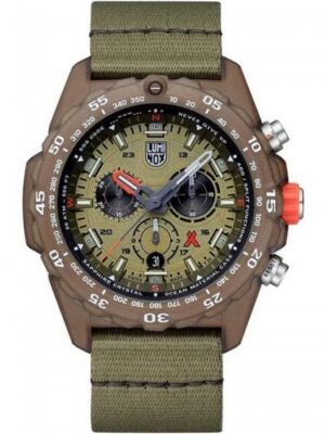 Luminox Bear Grylls Survival XB.3757.ECO