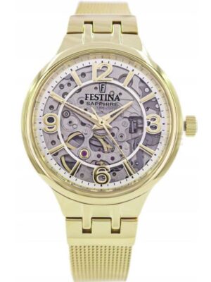 Festina Automatic 20580/1