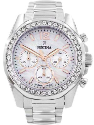 Festina Boyfriend 20606/1