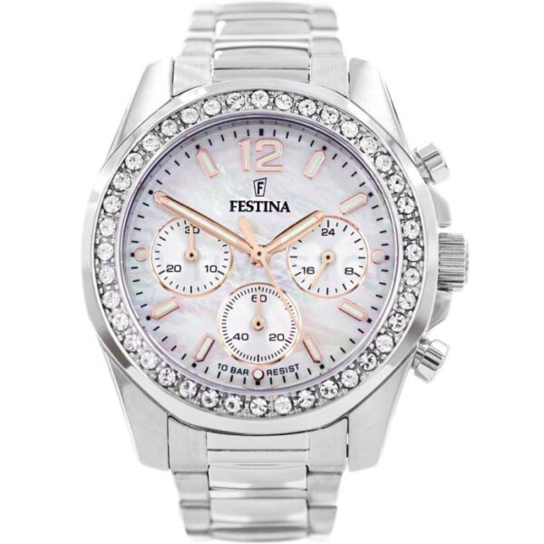 Festina Boyfriend 20606/1