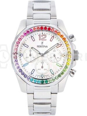 Festina Boyfriend 20606/2