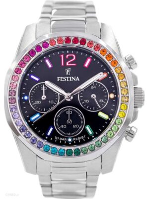 Festina Boyfriend 20606/3