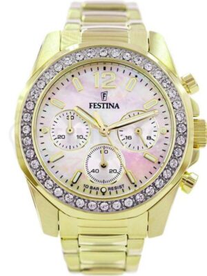 Festina Boyfriend 20609/1