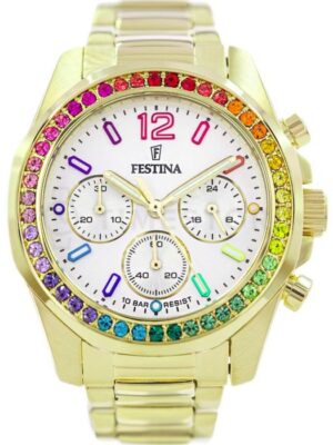 Festina Boyfriend 20609/2